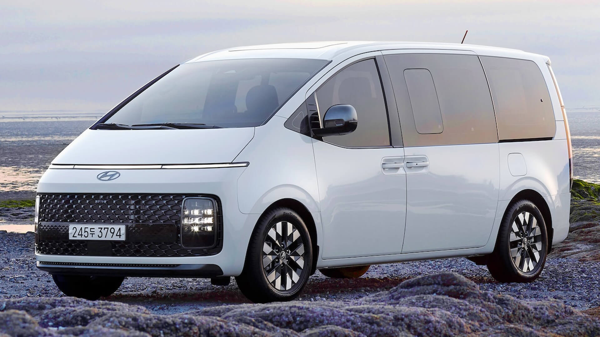 Pickup and utility vehicles CarTripBuddy
